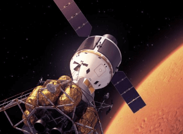 nasa-launches-mars-mission-web-app-with-telerik-thumb