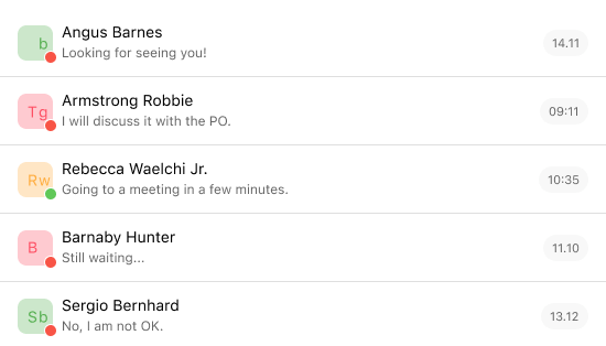 ai assistant video thumbnail
