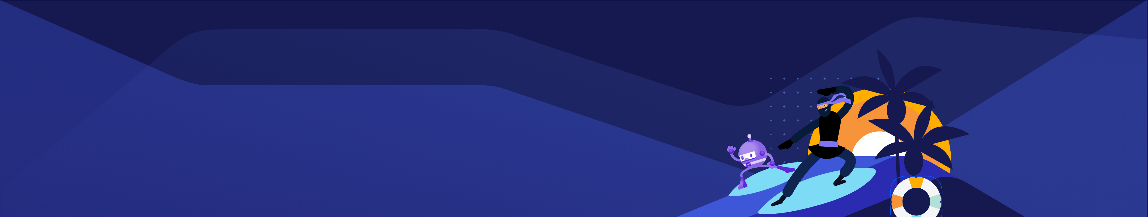 .NET MAUI News Hub Developing