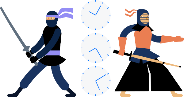 Partnership and Community Partnership and Community