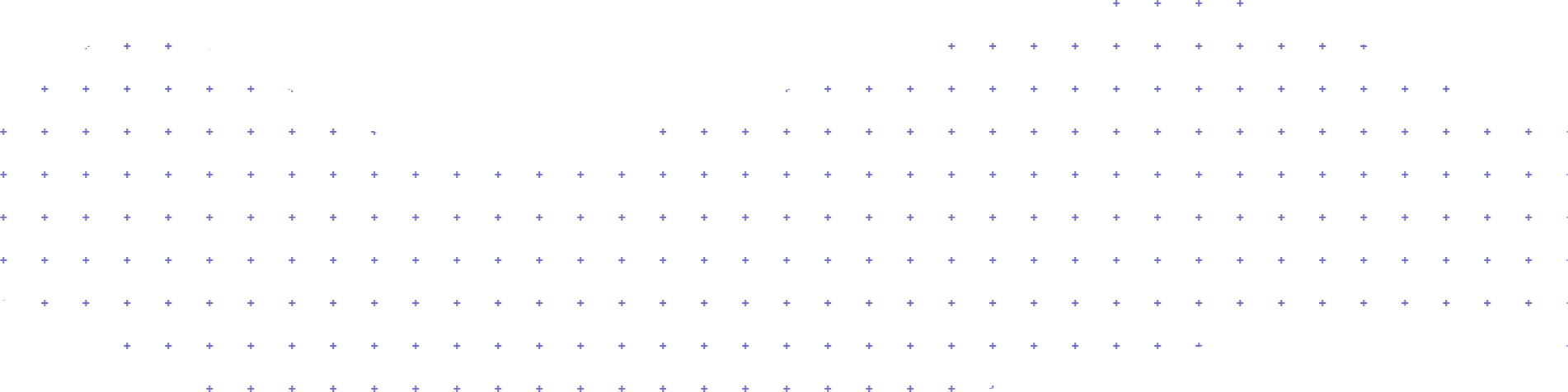 Bushido Pattern Bushido Pattern