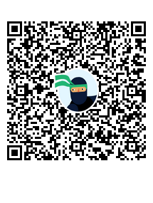 Telerik UI for Blazor QRCode Logo and Image Support