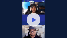 Why Should You Migrate to Blazor