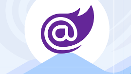 Tips and Tricks to Modernize Your App with Blazor