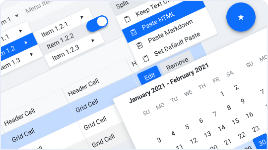 ready to use themes thumbnail-2x