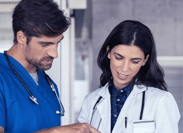 rich-user-experience-keeps-apps-healthy-at-boston-heart-diagnostics-thumb