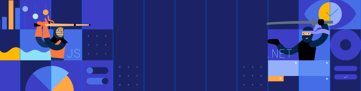 Sleek and Customizable UI for Any Design System and Technology Sleek and Customizable UI for Any Design System and Technology