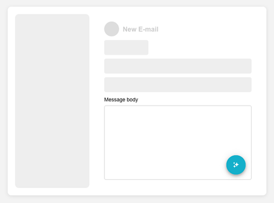 Telerik UI for ASP.NET AJAX AIPrompt-Header