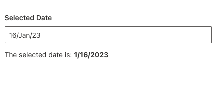 Telerik-UI-for-Blazor-DateInput-Two-Digit-Year-Format