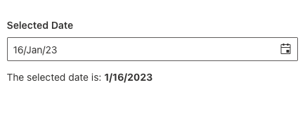 Telerik-UI-for-Blazor-DateTimePicker-TwoDigitYear-Format