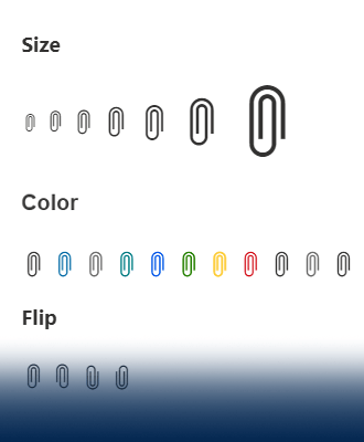 Telerik-UI-for-Blazor-FontIcon-Header