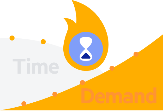 The Challenge The Challenge