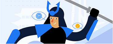 Using Fiddler Everywhere with gRPC and .NET Core Clients