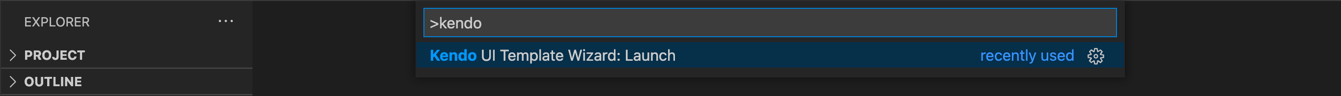 VSCode-Extensions-Search