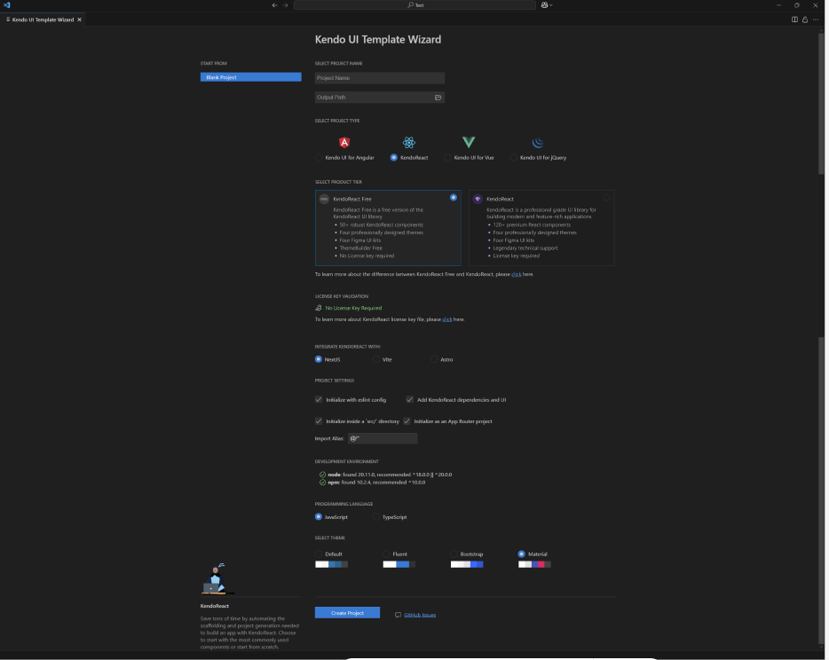 VSCode-Extensions-Template-Page-1